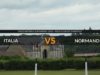 Polo Nations Cup Barnes 2026 – Italia vs Normandie