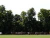 Polo Nations Cup Barnes 2026 – Normandie vs Pakistan