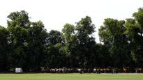 Polo Nations Cup Barnes 2026 – Normandie vs Pakistan