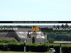 Polo Nations Cup Barnes 2026 – Normandie vs Bourgogne