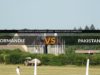 Polo Nations Cup Barnes 2026 – Normandie vs Pakistan