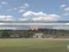 Polo Nations Cup Barnes 2026 – Normandie vs Champagne
