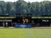 Polo Nations Cup Barnes 2026 – Occitanie vs Paca