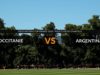 Polo Nations Cup Barnes 2026 – Occitanie vs Argentina
