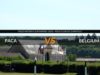 Polo Nations Cup Barnes 2026 – Paca vs Belgium