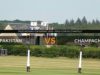 Polo Nations Cup Barnes 2026 – Pakistan vs Champagne
