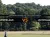 Polo Nations Cup Barnes 2026 – Switzerland vs Occitanie