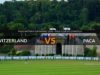 Polo Nations Cup Barnes 2026 – Switzerland vs Paca