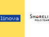 portada clinova vs shoreline