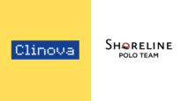 portada clinova vs shoreline