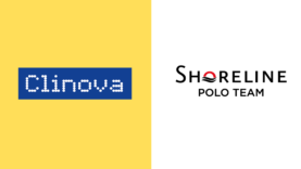 portada clinova vs shoreline