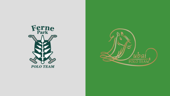 portada ferne park vs dubai