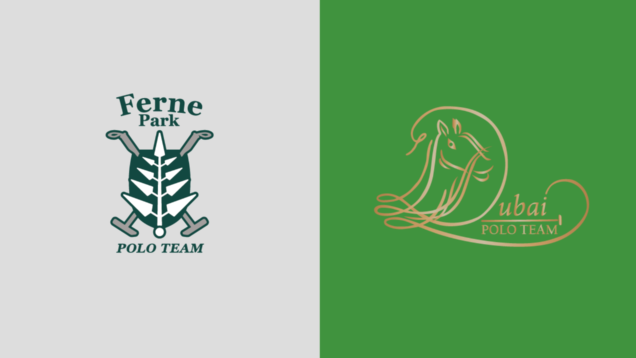portada ferne park vs dubai