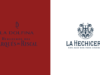 portada ld marques vs la hechicera