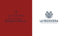 portada ld marques vs la hechicera