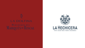 portada ld marques vs la hechicera