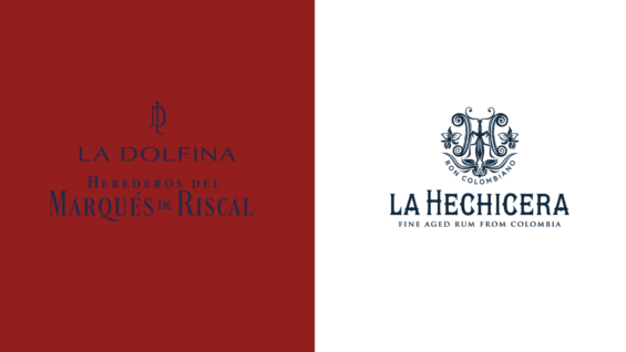 portada ld marques vs la hechicera