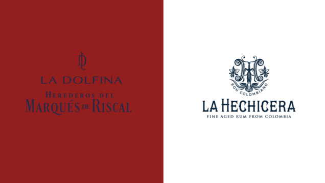portada ld marques vs la hechicera