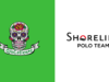 portada ojo caliente vs shoreline