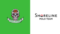 portada ojo caliente vs shoreline