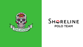 portada ojo caliente vs shoreline