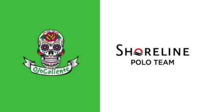 portada ojo caliente vs shoreline
