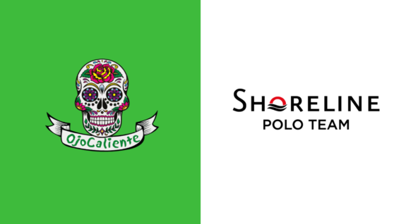 portada ojo caliente vs shoreline