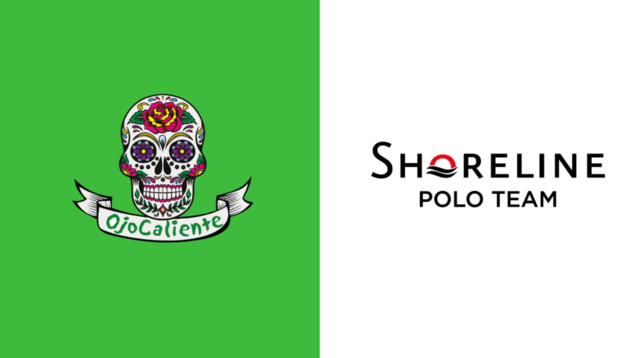 portada ojo caliente vs shoreline