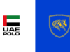 portada uae polo vs park place