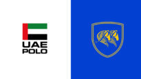 portada uae polo vs park place