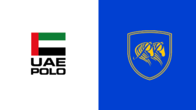 portada uae polo vs park place