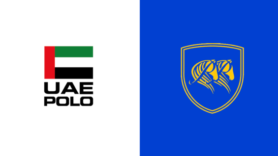 portada uae polo vs park place
