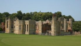 St. Regis Cowdray Gold Cup 2026 – Akasha vs White Crane