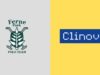 St. Regis Cowdray Gold Cup 2026 – Ferne Park vs Clinova