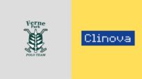 St. Regis Cowdray Gold Cup 2026 – Ferne Park vs Clinova