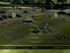 St. Regis Cowdray Gold Cup 2026 – Ferne Park vs Clinova – Highlights