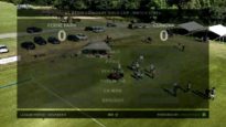 St. Regis Cowdray Gold Cup 2026 – Ferne Park vs Clinova – Highlights