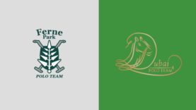 St. Regis Cowdray Gold Cup 2026 – Ferne Park vs. Dubai