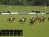 St. Regis Cowdray Gold Cup 2026 – Jehangiri vs Gaston – Highlights