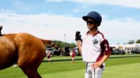 St. Regis Cowdray Gold Cup 2026 – Jindal Steel La Dolfina vs Kazak – Highlights