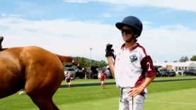 St. Regis Cowdray Gold Cup 2026 – Jindal Steel La Dolfina vs Kazak – Highlights