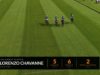 St. Regis Cowdray Gold Cup 2026 – LD Marques de Riscal vs La Hechicera – Highlights
