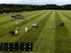 St. Regis Cowdray Gold Cup 2026 – Shoreline vs Clinova – Highlights