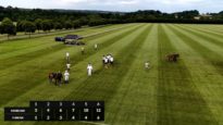 St. Regis Cowdray Gold Cup 2026 – Shoreline vs Clinova – Highlights
