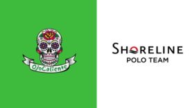 St. Regis Cowdray Gold Cup 2026 – Shoreline vs Ojo Caliente