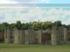 St. Regis Cowdray Gold Cup 2026 – Shoreline vs Ojo Caliente – Highlights