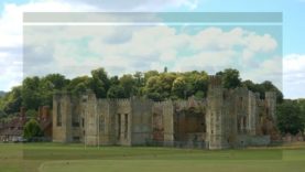St. Regis Cowdray Gold Cup 2026 – Shoreline vs Ojo Caliente – Highlights