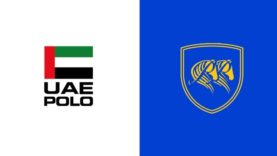 St. Regis Cowdray Gold Cup 2026 – Uae Polo vs Park Place