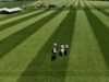 St. Regis Cowdray Gold Cup 2026 – Valhalla vs Black Bears – Highlights