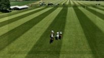 St. Regis Cowdray Gold Cup 2026 – Valhalla vs Black Bears – Highlights